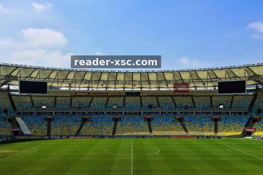 真人百家乐入门指南：桌面布局、补牌规则与术语科普