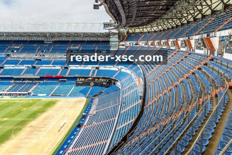广东会 广东会资讯动态月度盘点：栏目上新与规则调整要点一览