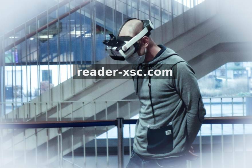 广东会 真人百家乐内容怎么读：一位规则讲解员的整理笔记